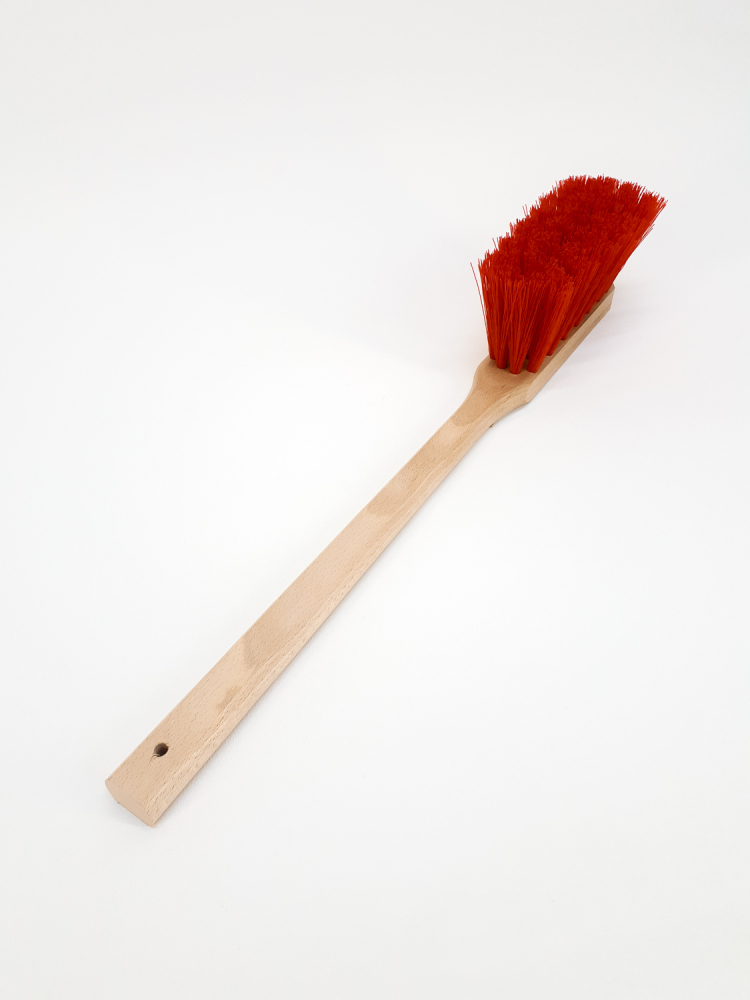 Preview: Werkstatt Handfeger Kunst